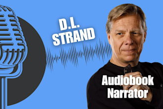 narrate and format your audiobook to audible acx standards