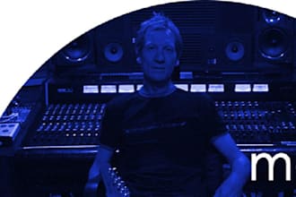 contribute electric guitars to your track
