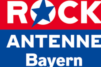 promote your music with live airplay on german radio