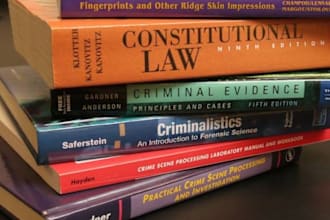 serve you in criminology sociology political science international relations