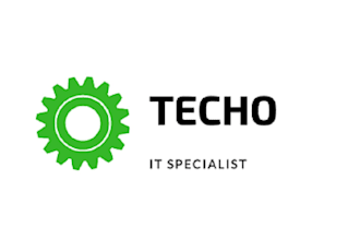 install and configure windows server
