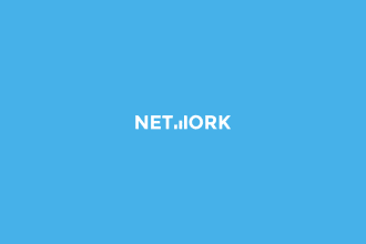 design a modern wordmark logo