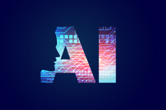 integrate openai API  or make chatbot for your custom web application