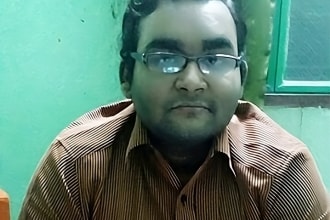 be your tutor for computer science and computer application
