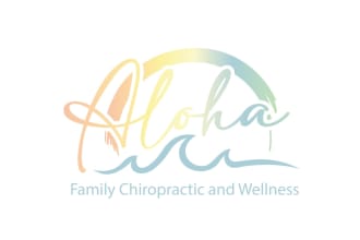 create a chiropractic clinic logo design for your business