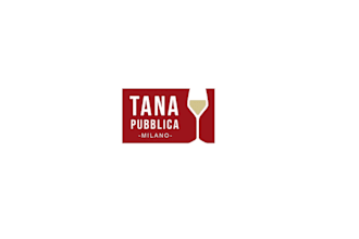 make bakery, tea, coffee, drink, food logo full branding