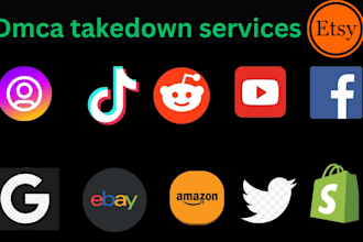 remove defamatory posts, negative content, and false accusations from google