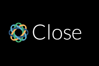 setup close CRM sequences automations integration expert USA