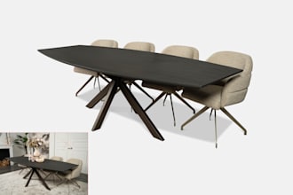 enhanced ecommerce product photo editing and retouching
