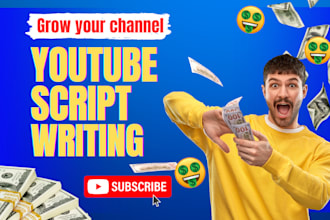 write viral youtube and tiktok shorts that boost engagement