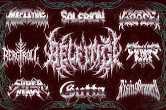 gig