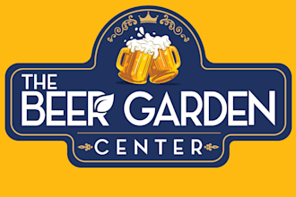 do make an specially beautiful pub logo
