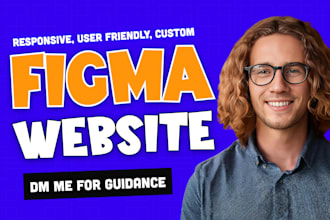 do figma design website, website ui ux design, website design figma, website ui