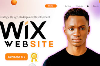 wix website redesign wix website design wix website redesign wix website design