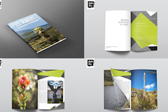 layout such as books, magazines and newspapers for you