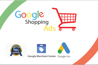 fix google merchant center suspension