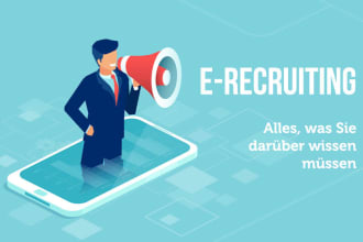 human resources HR manager for you