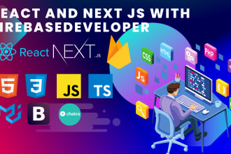convert figma to react next js with tailwind css