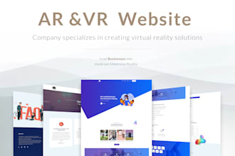 do UI UX design for app and web application