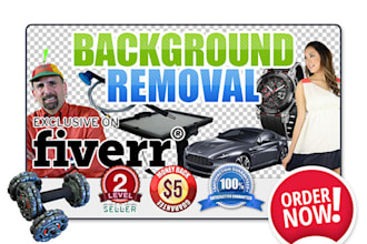 remove background in photoshop