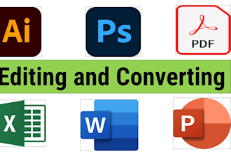 microsoft office expert for word excel powerpoint access