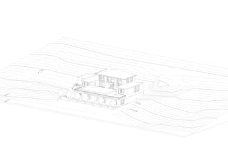 transform point cloud scans into bim model using revit