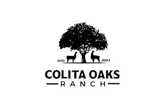 do logo for agriculture, green house or plants business