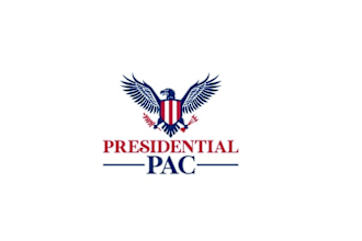 create a distinctive and imaginative political logo to meet your objectives