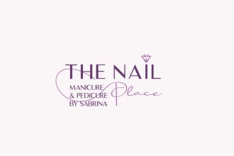 produce a vector file with a spa logo for you
