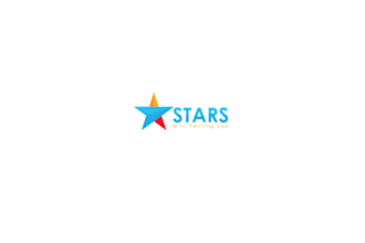 design extraordinary loveliness mini petting zoo logo