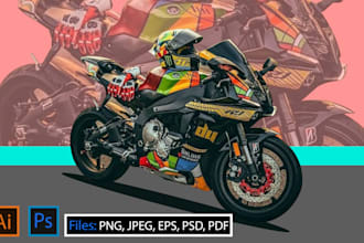 create express custom graphic kits dirt bike decal wrap motocross