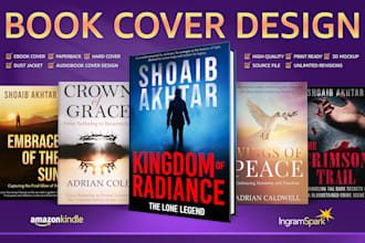 design book cover design, book cover design, book cover design, kindle cover
