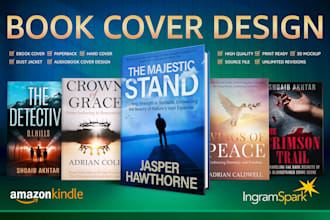 design book cover design, book cover design, book cover design, kindle cover