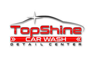 make an eye catching car wash logo for your business