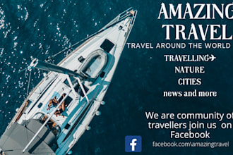 plan for your holiday,