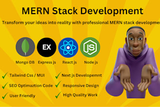 do saas development using nextjs, HTML, CSS, javascript and node js