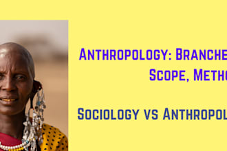 provide help in anthropology, religion, and mythology topics