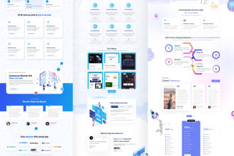 figma, web design,ui ux, landing page, app mobile, figma