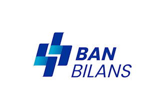 send you 3 professional logo concepts