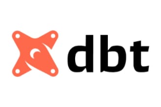 teach you data build tool dbt and sql