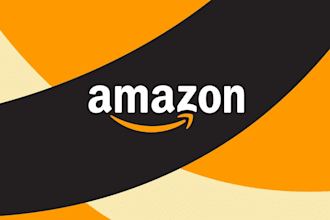 be your amazon va
