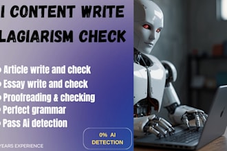 check your ai content and rewrite to pass ai detection