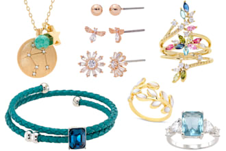 provide high quality jewelry photography