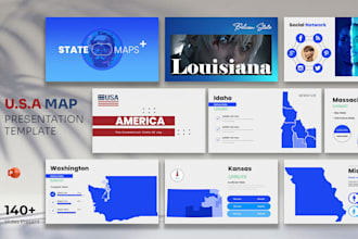turn your ideas into powerpoint PPT slides