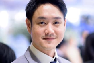 conduct preliminary due diligence of registered thai company