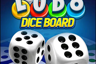 develop nft card game, chess game, ludo, board game game