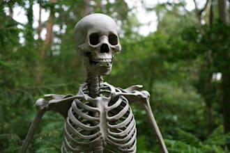 write nursing physiology, pathology, and anatomy papers