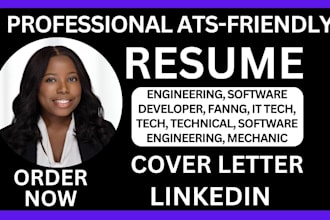 create engineering resume, software engineer, civil engineering, and mechanic cv