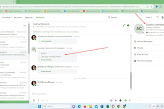 write unique product descriptions on shopify