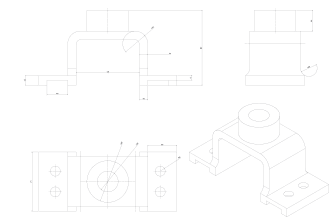 catia v5, drafting in catia, assembly in catia, part design
